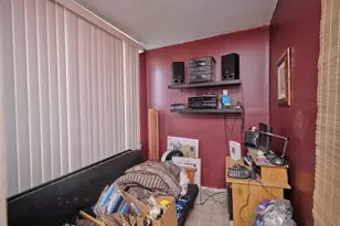 292 Crann St, Hillside, NJ 07205 - Photo 4