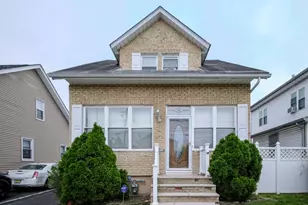 292 Crann St, Hillside, NJ 07205 - Photo 1