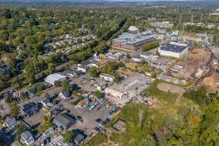 55 River Rd, Chatham, NJ 07928 - Photo 8