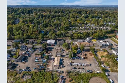 55 River Road, Chatham, NJ 07928 - Photo 10