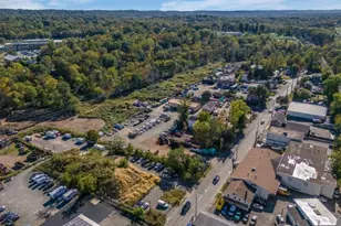 55 River Rd, Chatham, NJ 07928 - Photo 14