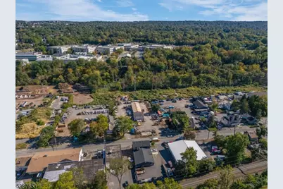 55 River Road, Chatham, NJ 07928 - Photo 16