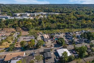 55 River Rd, Chatham, NJ 07928 - Photo 16