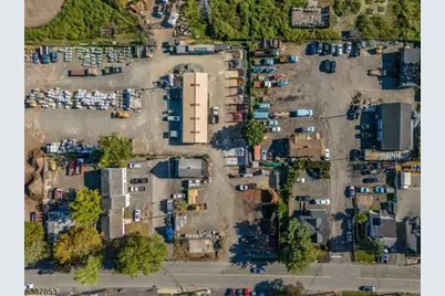 55 River Road, Chatham, NJ 07928 - Photo 18