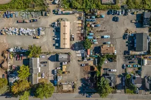 55 River Rd, Chatham, NJ 07928 - Photo 18