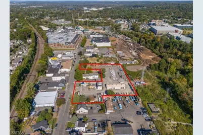 55 River Road, Chatham, NJ 07928 - Photo 2