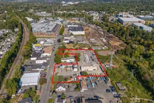 55 River Rd, Chatham, NJ 07928 - Photo 2