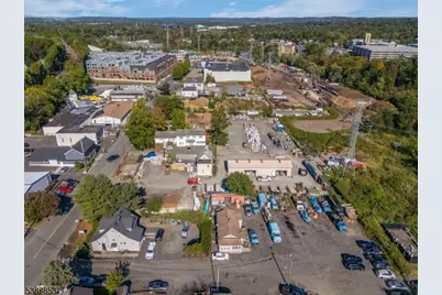 55 River Road, Chatham, NJ 07928 - Photo 20