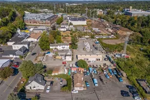 55 River Rd, Chatham, NJ 07928 - Photo 20