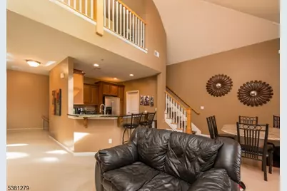 904 River Pl, Butler, NJ 07405 - Photo 1