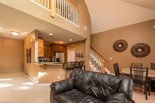 904 River Place, Butler, NJ 07405 - Photo 1