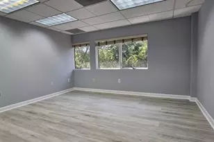 1132 Spruce Dr, Mountainside, NJ 07092 - Photo 1