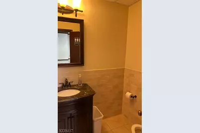 50 Northfield Ave, West Orange Township, NJ 07052 - Photo 10