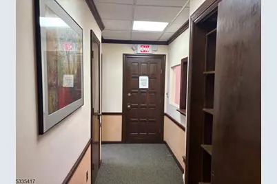 50 Northfield Ave, West Orange Township, NJ 07052 - Photo 26