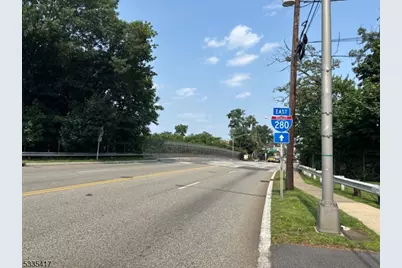 50 Northfield Ave, West Orange Township, NJ 07052 - Photo 16