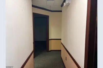 50 Northfield Ave, West Orange Township, NJ 07052 - Photo 18