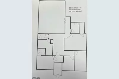 50 Northfield Ave, West Orange Township, NJ 07052 - Photo 4