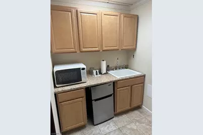 50 Northfield Ave, West Orange Township, NJ 07052 - Photo 14