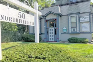 50 Northfield Ave, West Orange Township, NJ 07052 - Photo 1