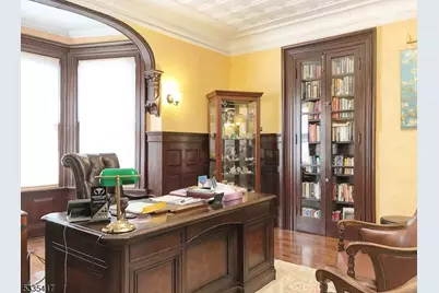 50 Northfield Ave, West Orange Township, NJ 07052 - Photo 6