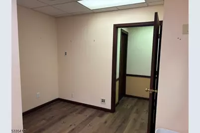 50 Northfield Ave, West Orange Township, NJ 07052 - Photo 24