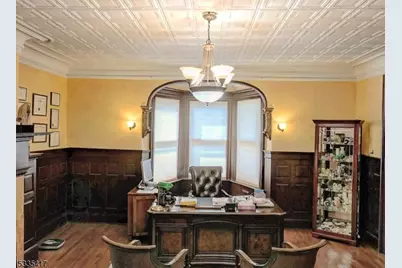 50 Northfield Ave, West Orange Township, NJ 07052 - Photo 8