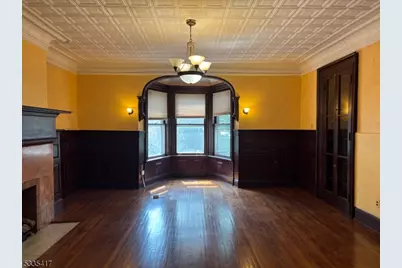 50 Northfield Ave, West Orange Township, NJ 07052 - Photo 20