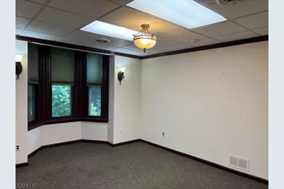 50 Northfield Ave, West Orange Township, NJ 07052 - Photo 22