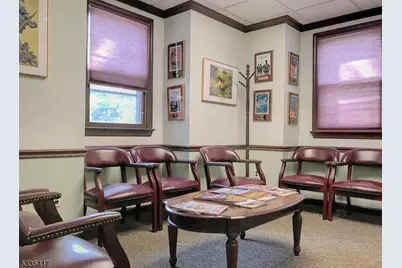 50 Northfield Ave, West Orange Township, NJ 07052 - Photo 12