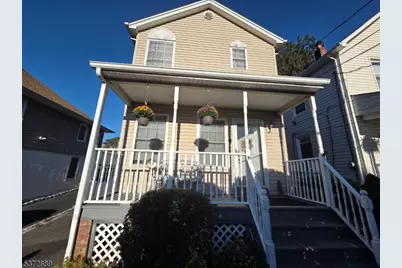 8 Highland Ave, Montville Township, NJ 07045 - Photo 1