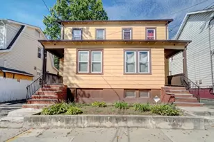 191 - 193 Sunset Ave, Newark, NJ 07106 - Photo 1