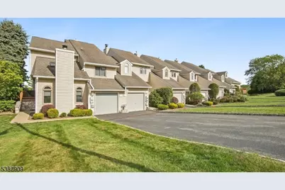 31 Currey Ln, West Orange Township, NJ 07052 - Photo 1