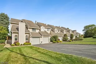 31 Currey Ln, West Orange Township, NJ 07052 - Photo 1