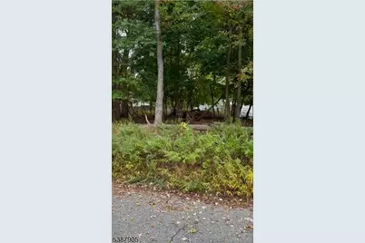 00 Oakwood Ave, Pequannock Township, NJ 07440 - Photo 1