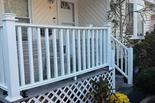 18 3rd St, Wayne, NJ 07470 - Photo 1