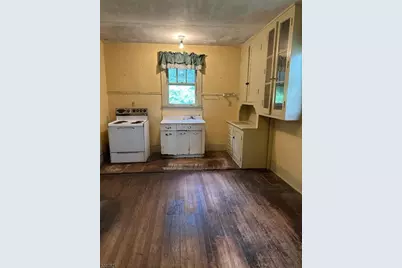 218 State Route 31, Hampton Boro, NJ 08827 - Photo 8