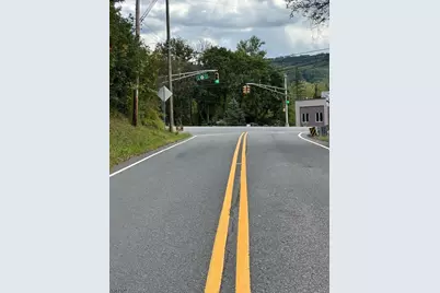 218 State Route 31, Hampton Boro, NJ 08827 - Photo 2