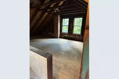 218 State Route 31, Hampton Boro, NJ 08827 - Photo 16