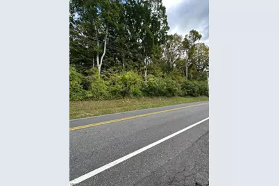 218 State Route 31, Hampton Boro, NJ 08827 - Photo 10