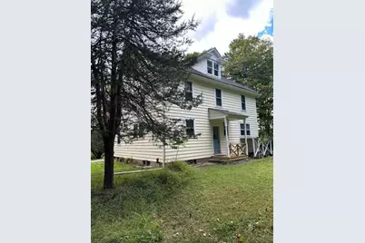 218 State Route 31, Hampton Boro, NJ 08827 - Photo 4