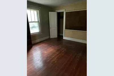 218 State Route 31, Hampton Boro, NJ 08827 - Photo 12