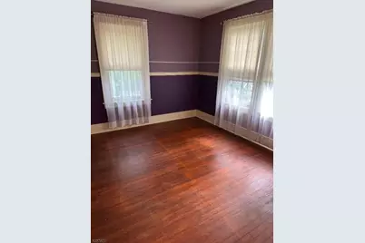 218 State Route 31, Hampton Boro, NJ 08827 - Photo 14