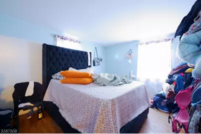 16 Hart Pl, Union Township, NJ 07083 - Photo 10