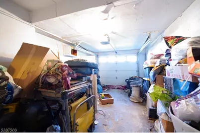 16 Hart Pl, Union Township, NJ 07083 - Photo 14