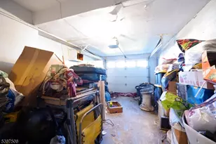 16 Hart Pl, Union Township, NJ 07083 - Photo 14