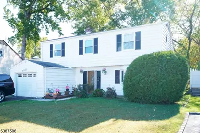 16 Hart Pl, Union Township, NJ 07083 - Photo 2