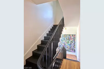 46 York St #3, Lambertville, NJ 08530 - Photo 18