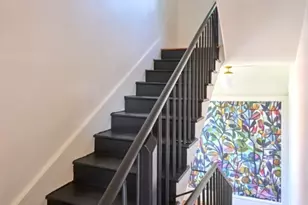 46 York St, Lambertville, NJ 08530 - Photo 18