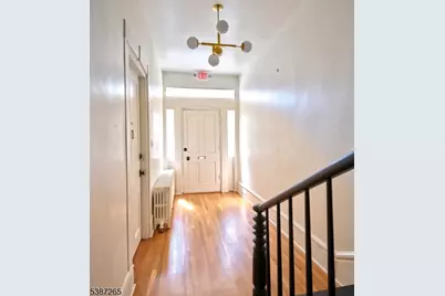 46 York St #3, Lambertville, NJ 08530 - Photo 16