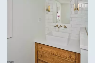 46 York St #3, Lambertville, NJ 08530 - Photo 12